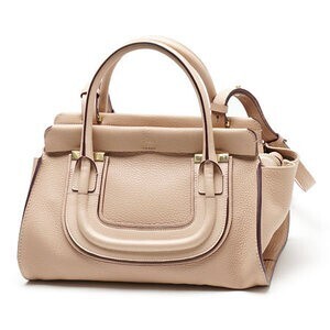 Chloé ハンドバッグ