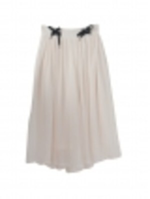 Honey mi Honey laceup pants