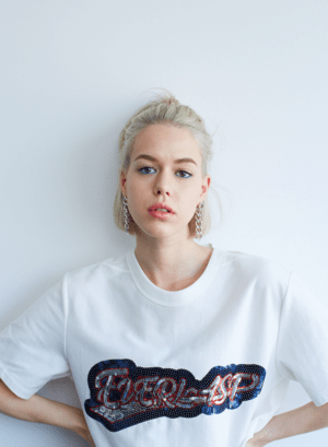 ROOM bigchain pierce