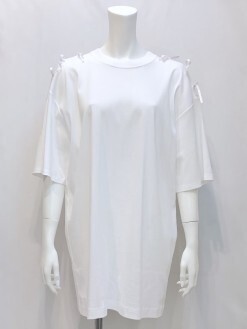 CHERIE T-SHIRTS