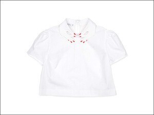 VIVETTA SANDRA SHIRT
