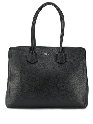 FURLA ハンドバッグ