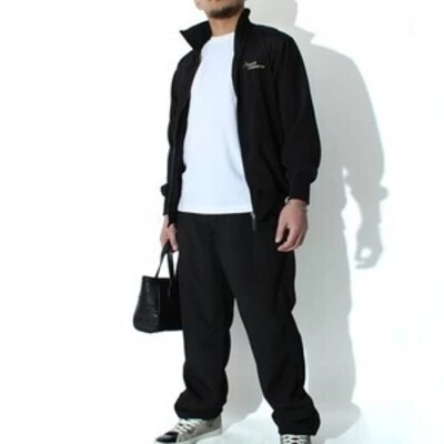 コレカウ | 山田孝之さんが闇金ウシジマくん season2で着用され