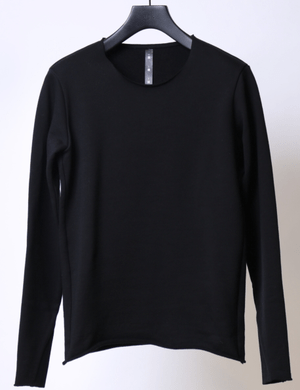 wjk cut-off sweat