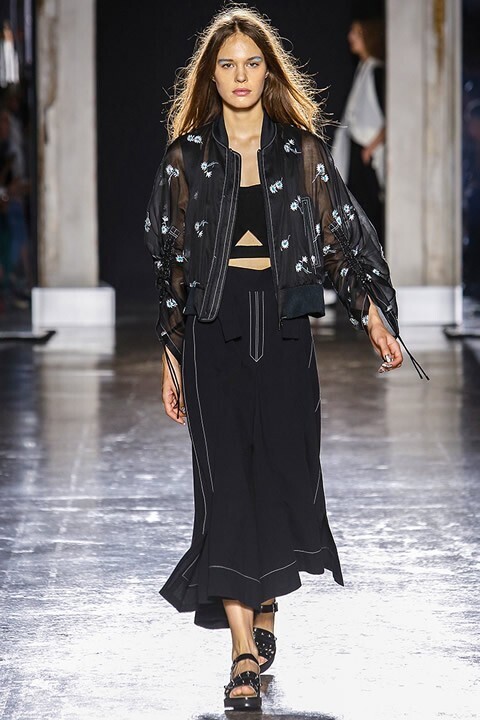 Ujoh 2019 SS