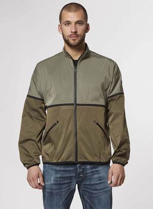 DENHAM FIREFLY JACKET CDF