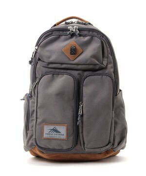 HIGH SIERRA High Sierra Bascom Backpack