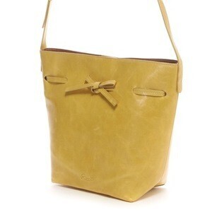 SAC リエル