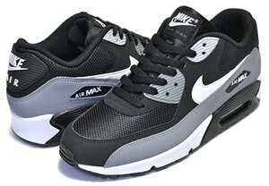 NIKE AIR MAX 90 ESSENTIAL