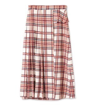 ROKH Trio of Skirts
