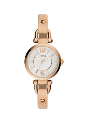 FOSSIL ジョージア