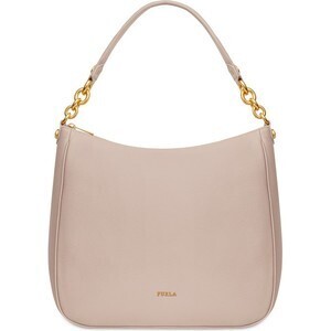 FURLA COMETA ホーボーバッグ L