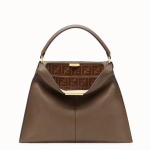 FENDI ピーカブー エックスライト