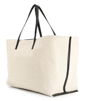 Jil Sander ハンドバッグ
