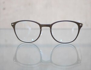 LINDBERG NOW6506-D17/GT