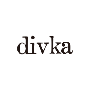 divka カットジャガードセットアップ