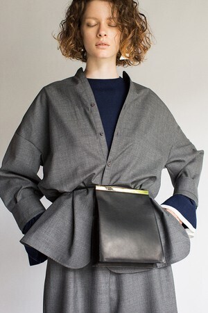 ENFOLD PRE SPRING 2019