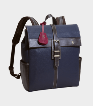 Furbo design MILANO RUCK SACK