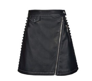PINKO ROVINOSO スカート