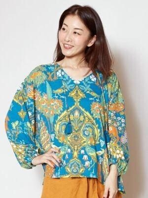 チャイハネ ジュリスＴＯＰ