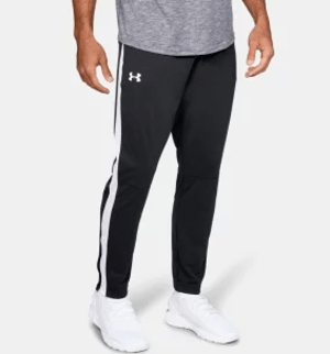 UNDER ARMOUR UA SPORTSTYLE PANT