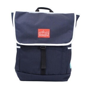MANHATTAN PORTAGE 別注シリーズ MP1220NT バックパック リュック