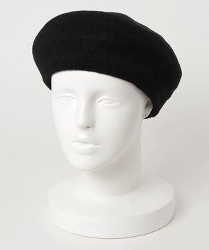 Sense of Grace PUFUFU BERET