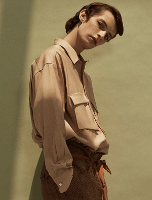 UNITUS collection-19ss