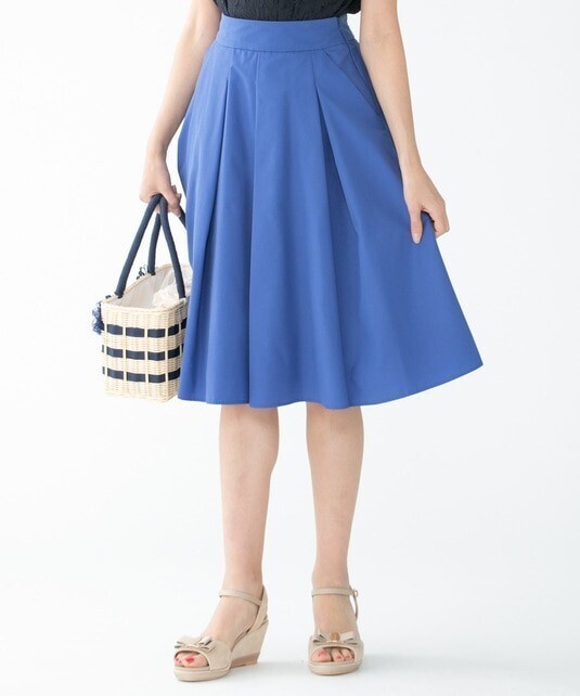 TOCCA LAMP スカート