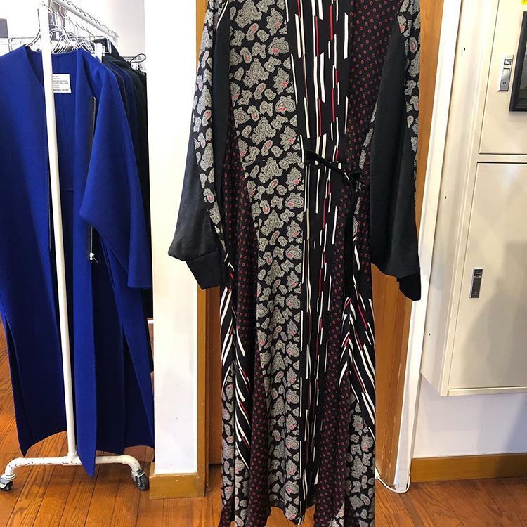 MARECHAL TERRE one-piece