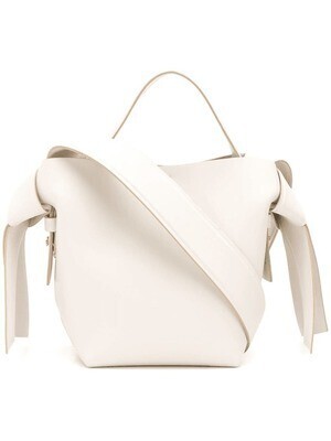 Acne Studios Musubi Mini tote