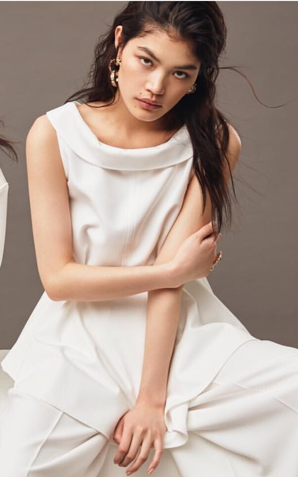 ADEAM 2019SS