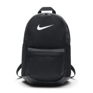 NIKE ナイキ ブラジリア