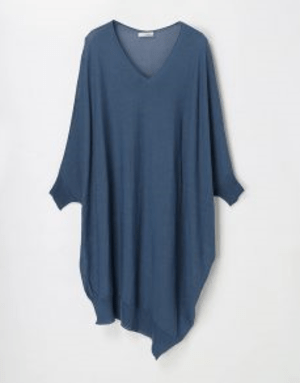 BEATRICE Knit