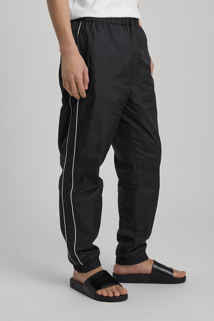 SATURDAYS NEW YORK CITY Gino Track Pant
