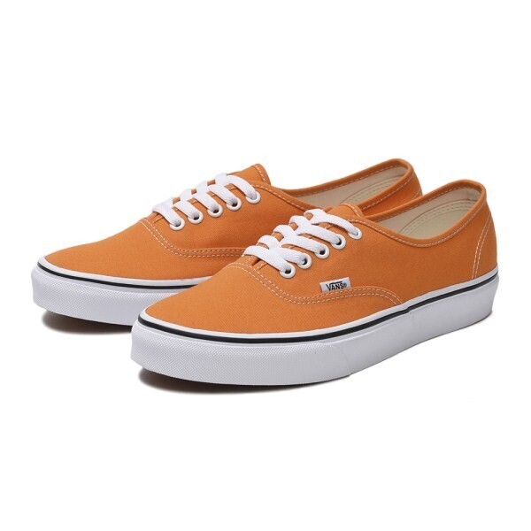 VANS AUTHENTIC