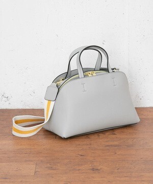 RODE SKO IRENE ダブルショルダーポシェット