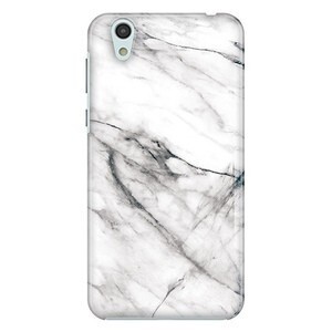 COLLABORN ダイリセキ クロ [AQUOS senseケース]