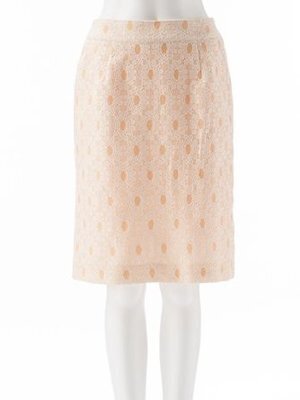 Otto Japan レーススカート