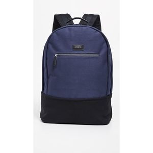 SATURDAYS NEW YORK CITY Hannes Backpack