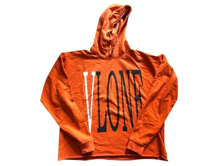 VLONE VLONE STAPLE HOODIE Sweatshirt