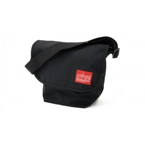 MANHATTAN PORTAGE MP1605 メッセンジャーバッグ