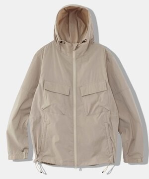 Columbia スカイラインバレージャケット