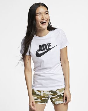 NIKE ナイキ スポーツウェア エッセンシャル