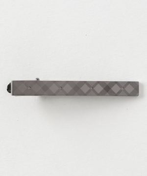 BLACK LABEL CRESTBRIDGE クレストブリッジチェック タイバー