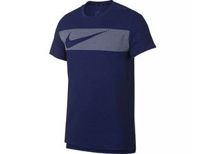 NIKE ドライフィット ブリーズ