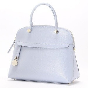 FURLA パイパー M ハンドバッグ