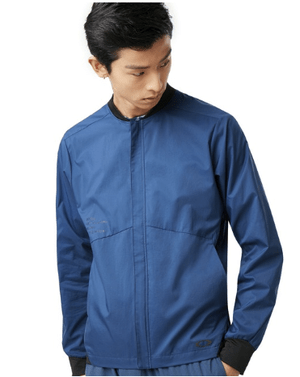 OAKLEY Atwr19 Float Ma Jacket