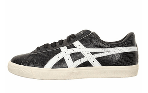Onitsuka Tiger Onitsuka Tiger FABRE BL-S