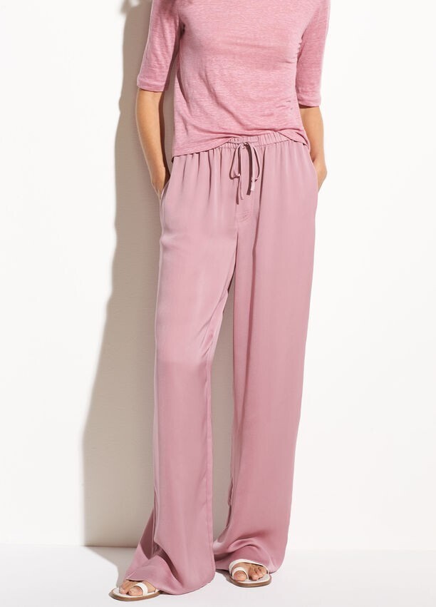 VINCE. PJ Pant